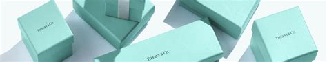 tiffany & co employee discount